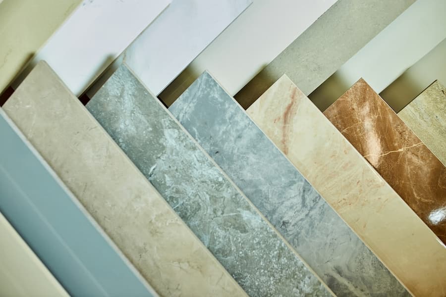 راهنمای خرید کاشی پرسلان + قیمت عالی